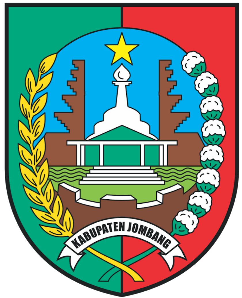 Pemkab Jombang